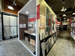 Balestier Road (D12), Shop House #455662541